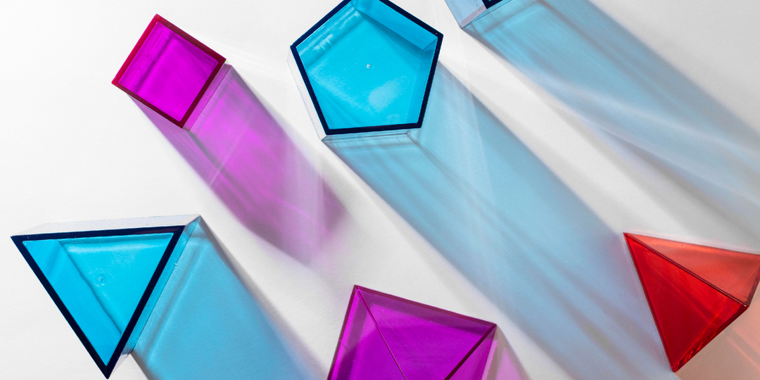 Куда выбрасывать стекло? Вторичная переработка стекла.