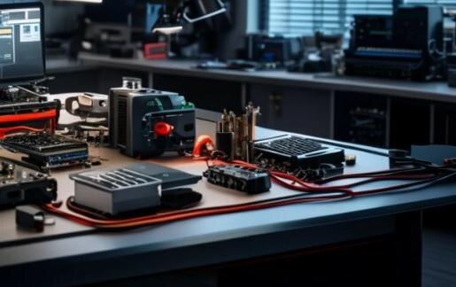 
Почему MCACC, это не просто буквы в документации, а реальная польза