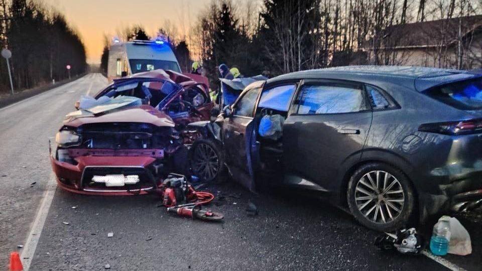    Фото: t.me/gumchslo