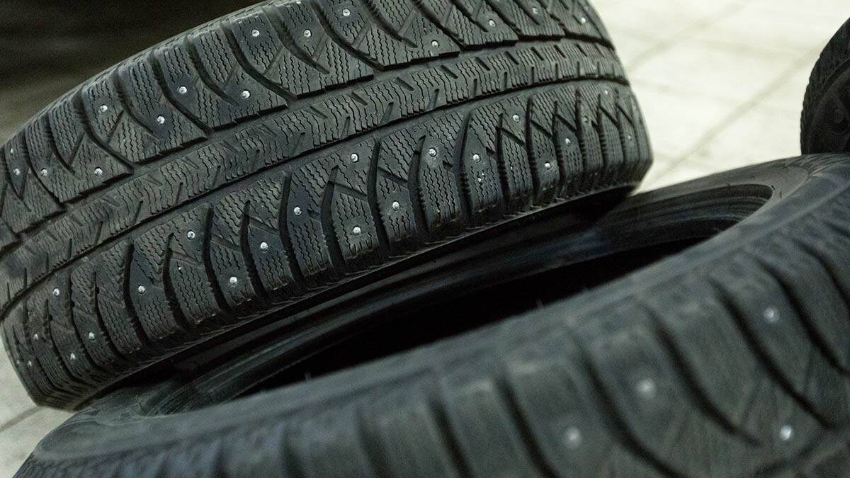    Фото: Кирилл Зыков / АГН Москва