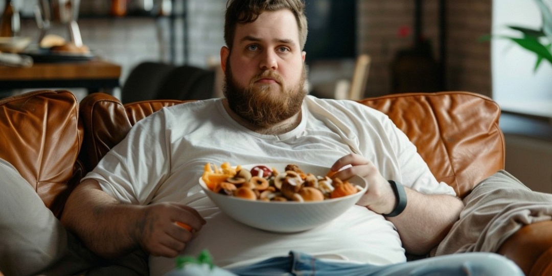 Мужской климакс: как тестостерон управляет не только либидо, но и здоровьем сердца