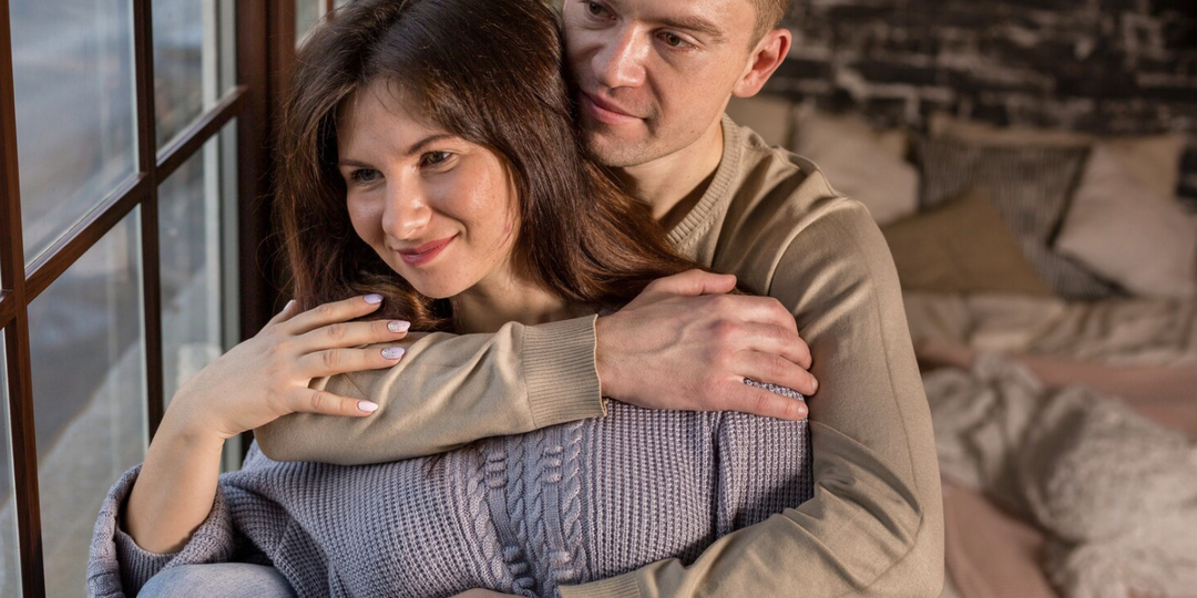 Квартира, которая сломала жизнь — и подарила новую