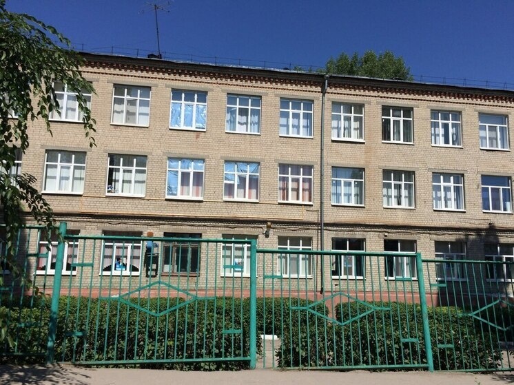     Фото: Сергей Климушев