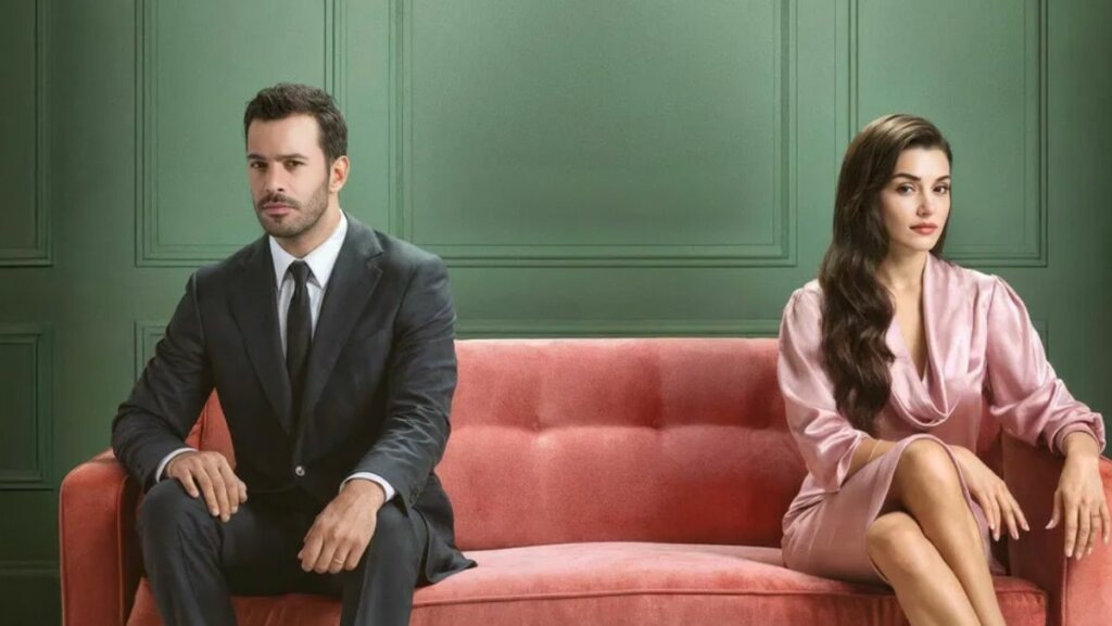    Фото: фрагмент постера