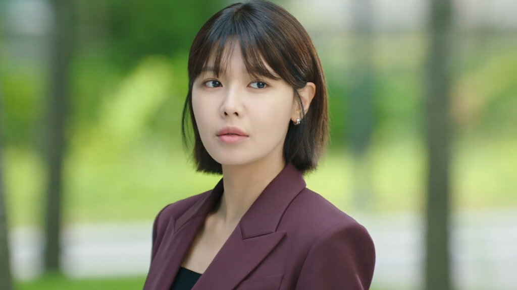    Фото: кадр из сериала