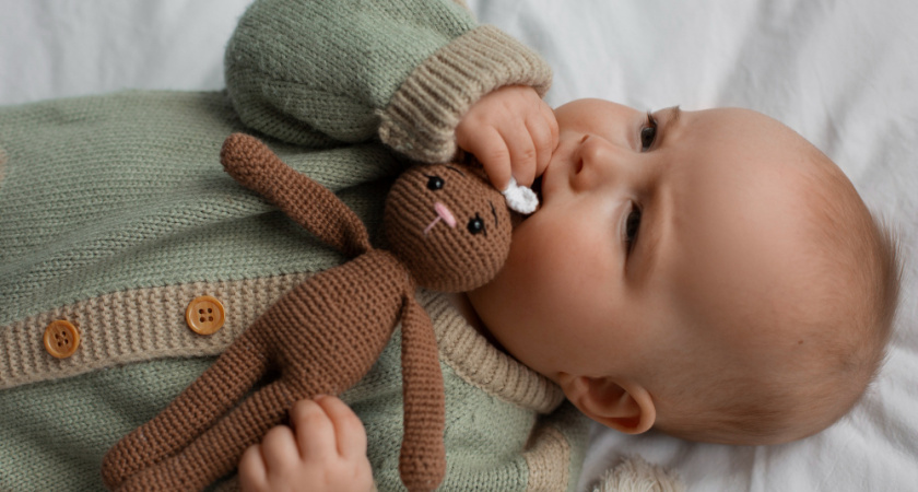    Фото: сайт Freepik