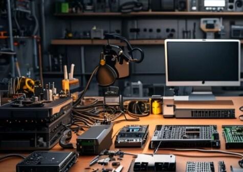 
Про AV1, как будто вы снова в 2000-х