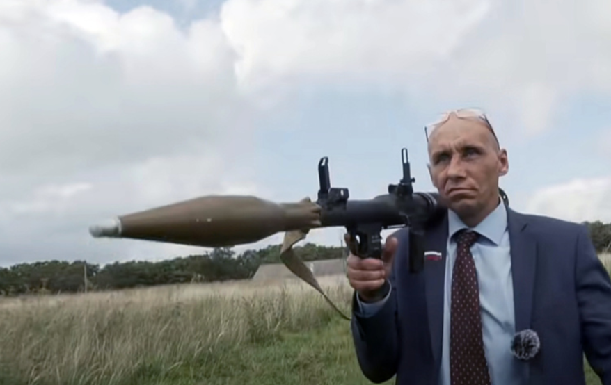    Источник фото: