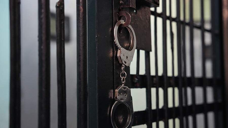    Фото: ИЗВЕСТИЯ/Дмитрий Коротаев