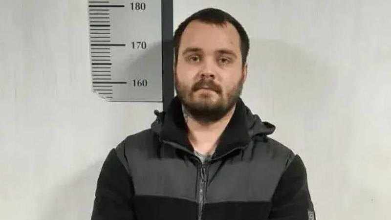    Фото: t.me/spb_police78