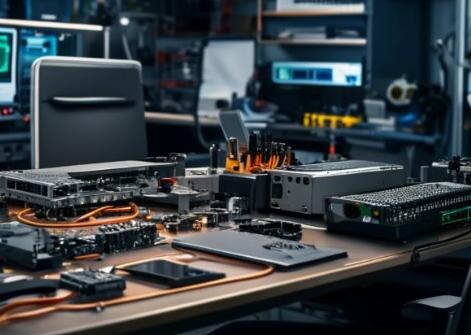 
Капец какой важный Copper Heat Sink, почему без него никуда