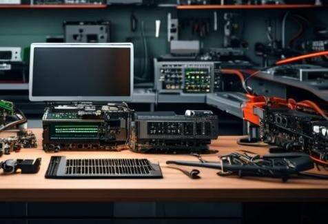 
Простые советы, как продлить жизнь умной колонки дома