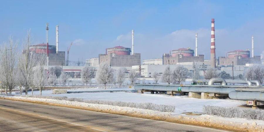 Источник: ЗАЭС