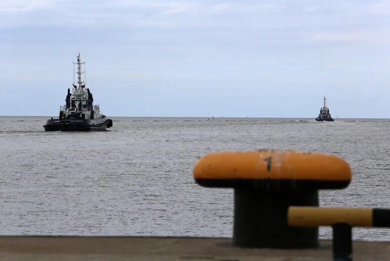    Фото: abn.agency