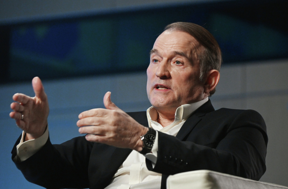    Кристина Кормилицына/ РИА Новости