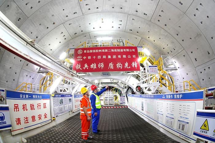 Обложка © Gettyimages / CFOTO