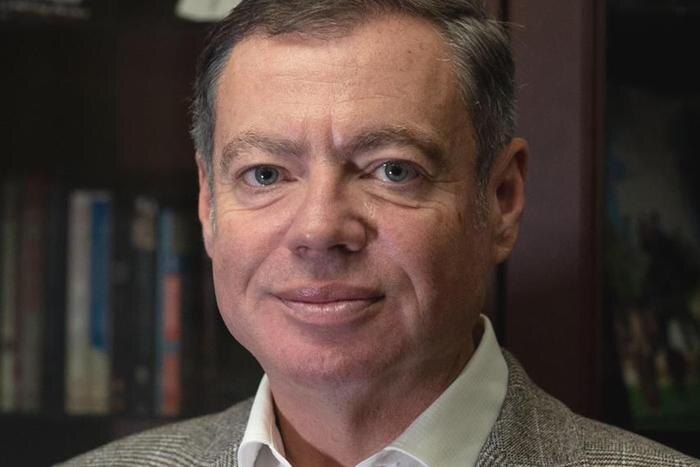 Обложка © Wikipedia / Sandlerdarina