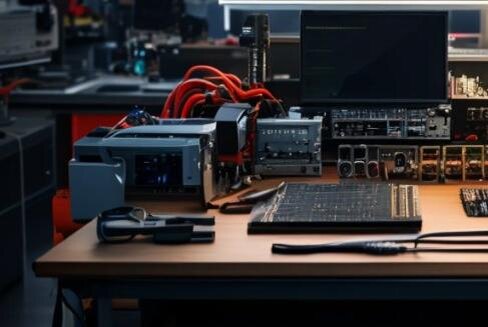 
iSRT, или как сделать ваш компьютер быстрее