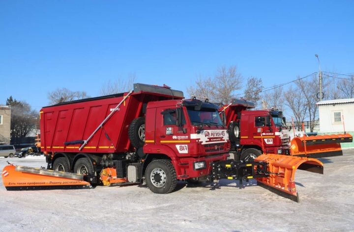    Фото:пресс-служба администрации Хабаровска