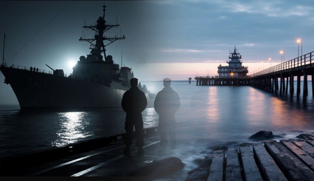 Коллаж Novorosinform