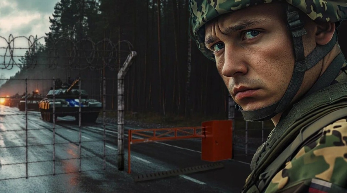 Коллаж Novorosinform