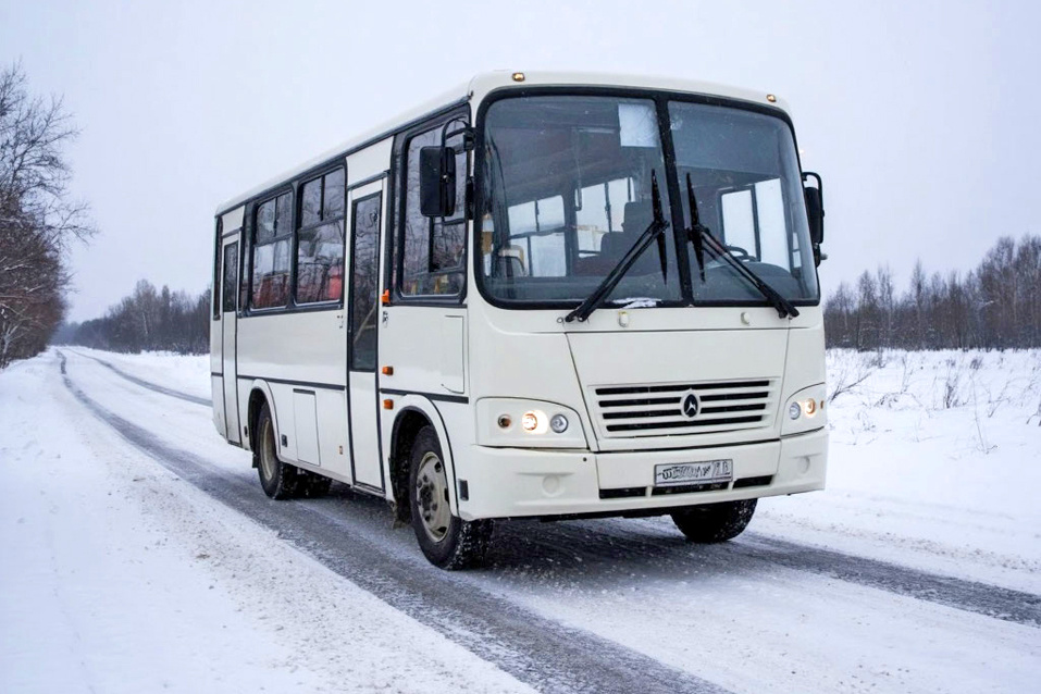    Фото создано нейросетью YandexART