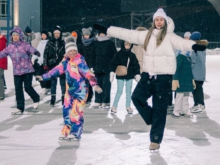     Фото: t.me/youthsport43