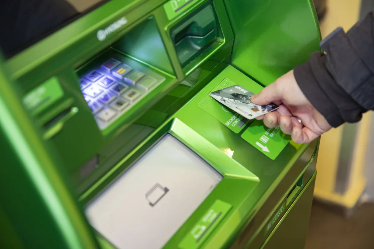 Фото из открытых источников.