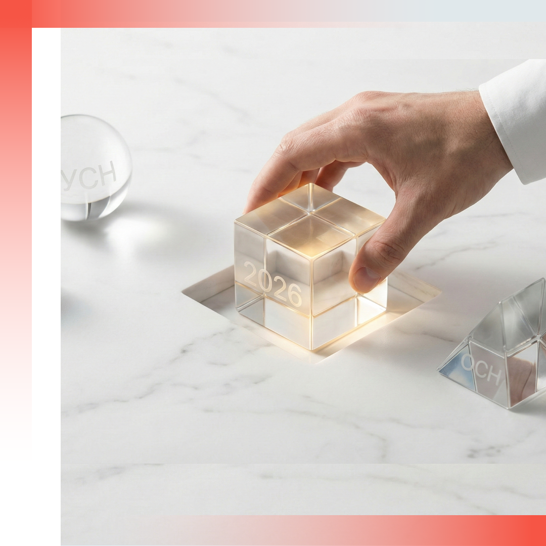 Читайте в новостях:
Налоговый режим: ребус с подсказкой
Два письма про РСВ: МСП и «фиксы» за руководителей
ГИРБО требует больше сведений
Последний видеообзор перед Новым годом
Пенсионные льготы в смартфоне
Цифра в медицине: от родов до маркетплейсов
Аборт с уведомлением супруга