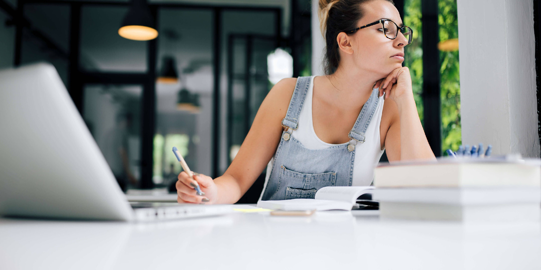 Как лень связана с дефицитом микроэлементов