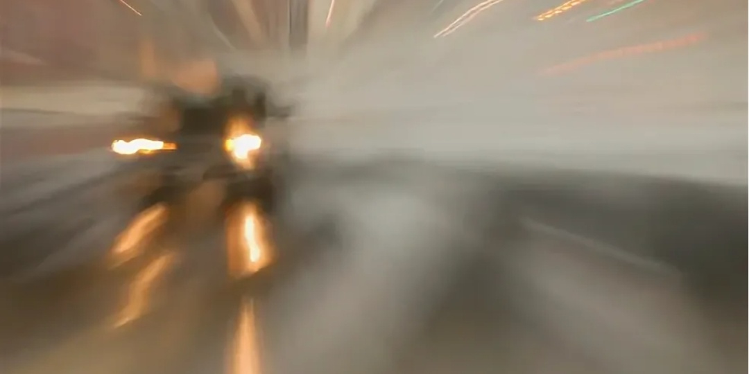 Почему не удалось вылечить два вида головокружения? По факту их может быть больше