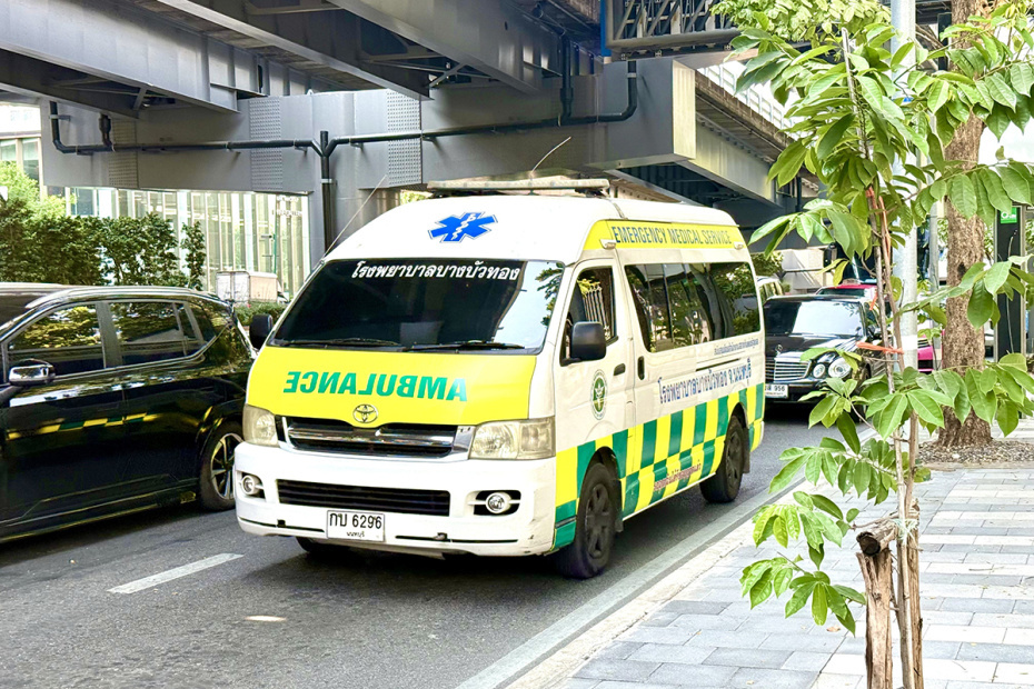    Carola Frentzen/dpa/Global Look Press