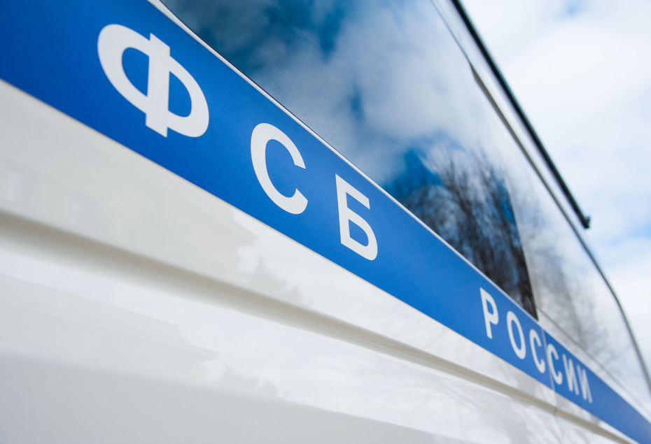    Shutterstock/FOTODOM