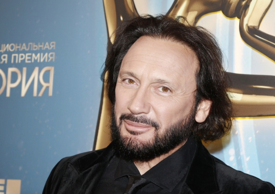    Наталья Шатохина/NEWS.ru