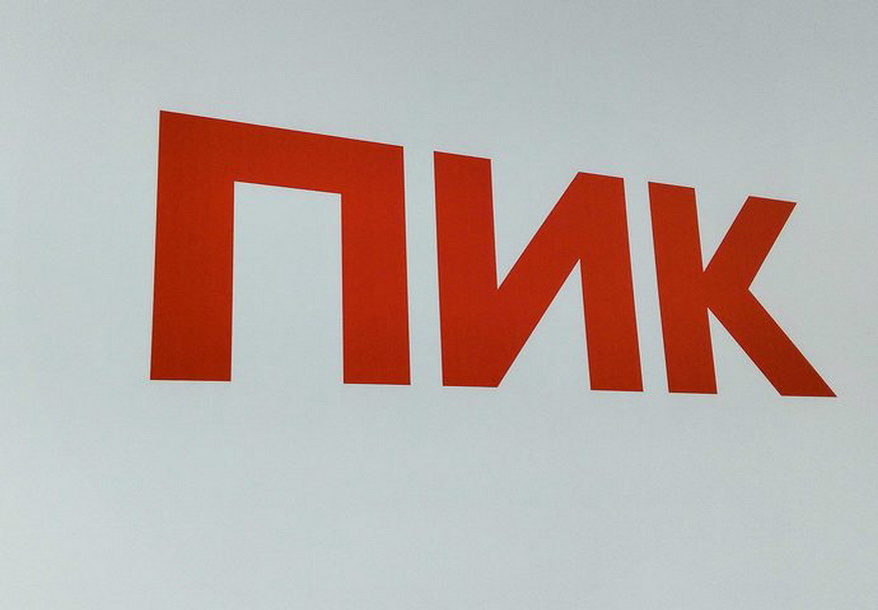 Фото: ФАС России