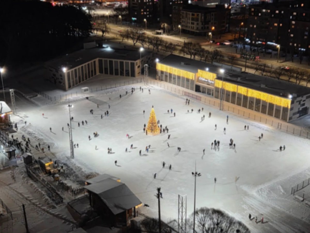  ЖК по проекту КРТ построят в границах Комсомольского проспекта и улицы 40-летия Победы