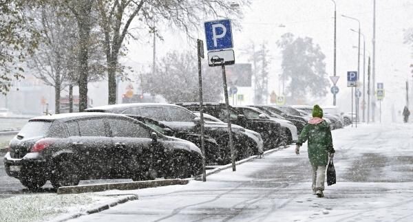    РИА «Новости»