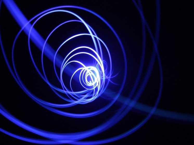     Фото: pxhere.com