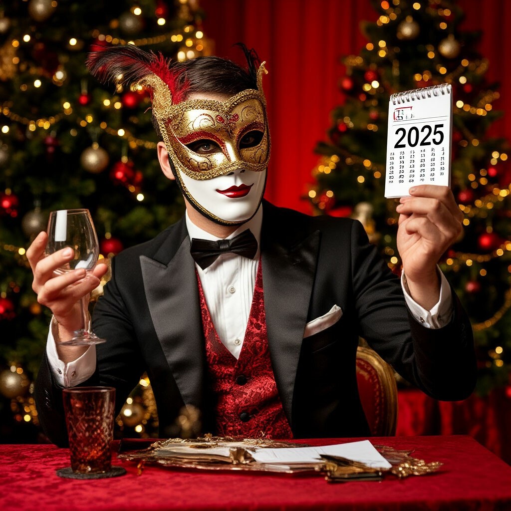 Изображение создано в приложении Шедеврум