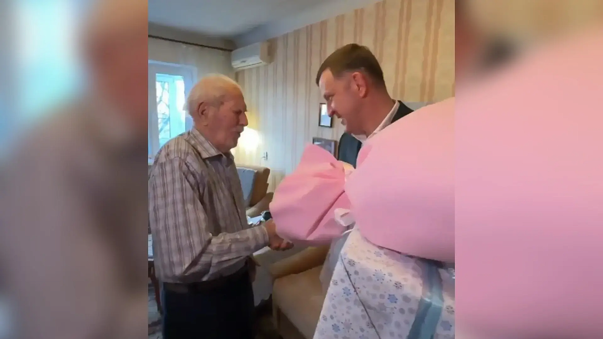    Фото: max.ru/emnaumov