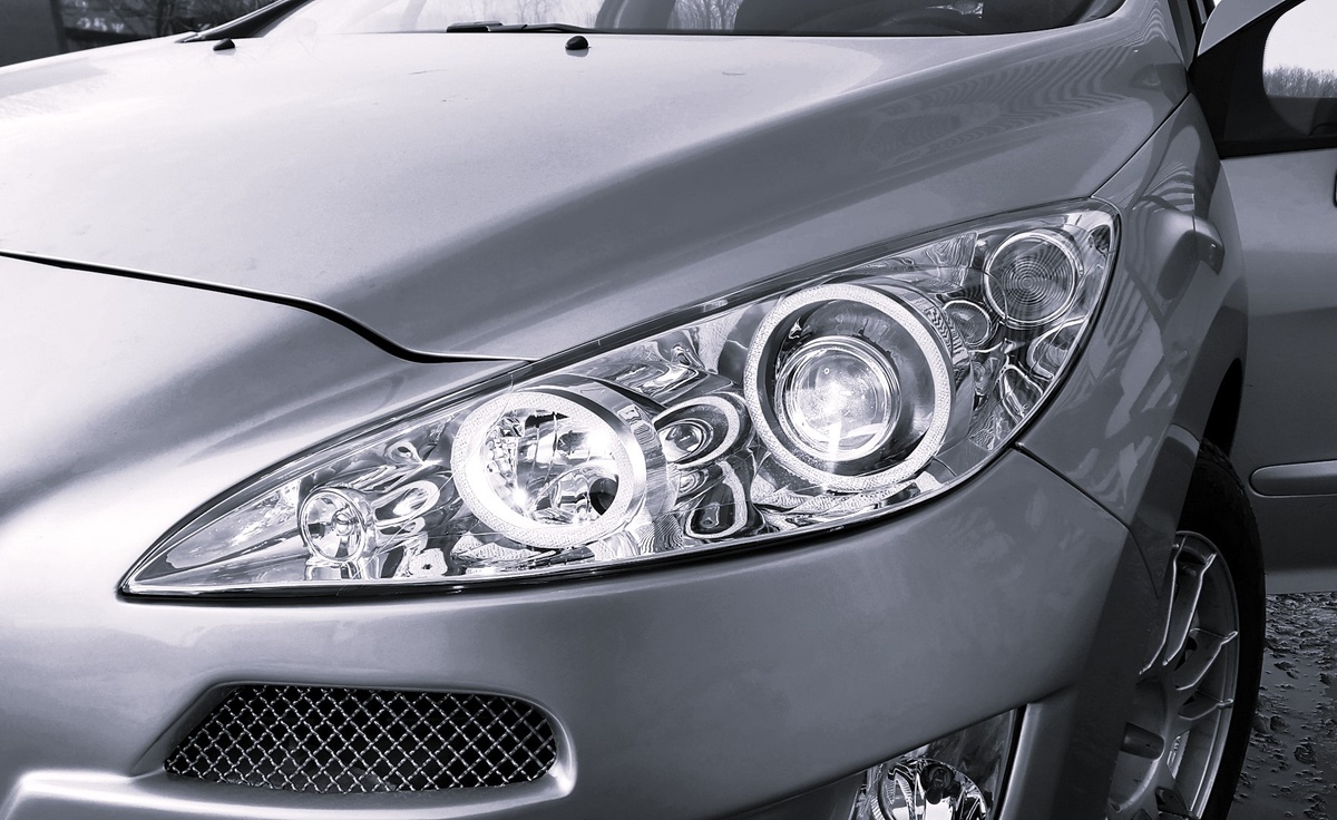 Источник Яндекс Картинки