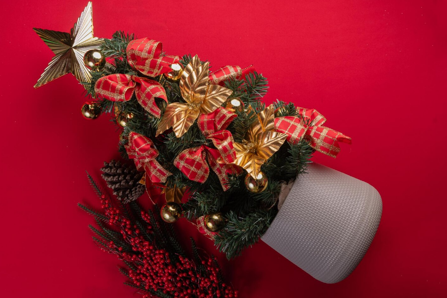 Фото: ru.freepik.com