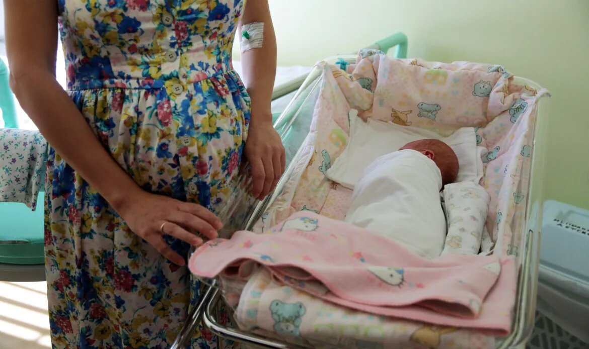    Фото: abn.agency