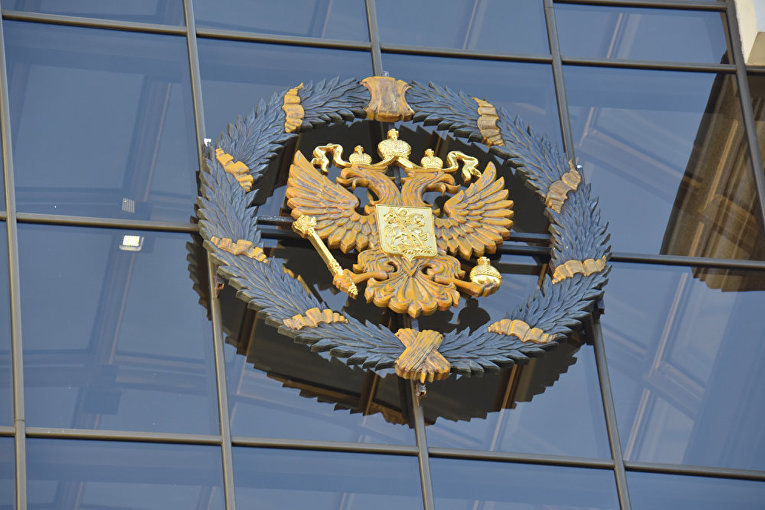 © Владимир Бурнов / РАПСИ