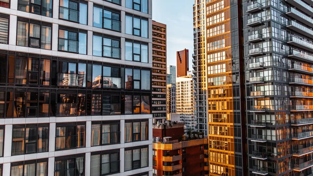    Фото Царьграда