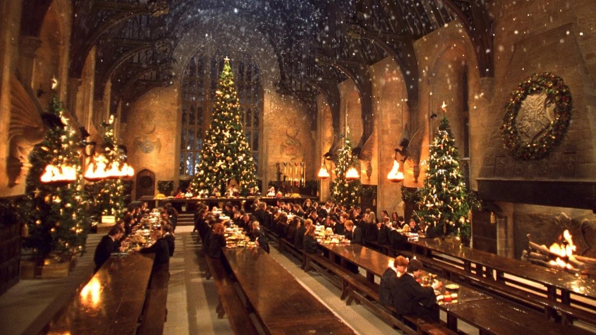 Источник: images.cybersport.ru