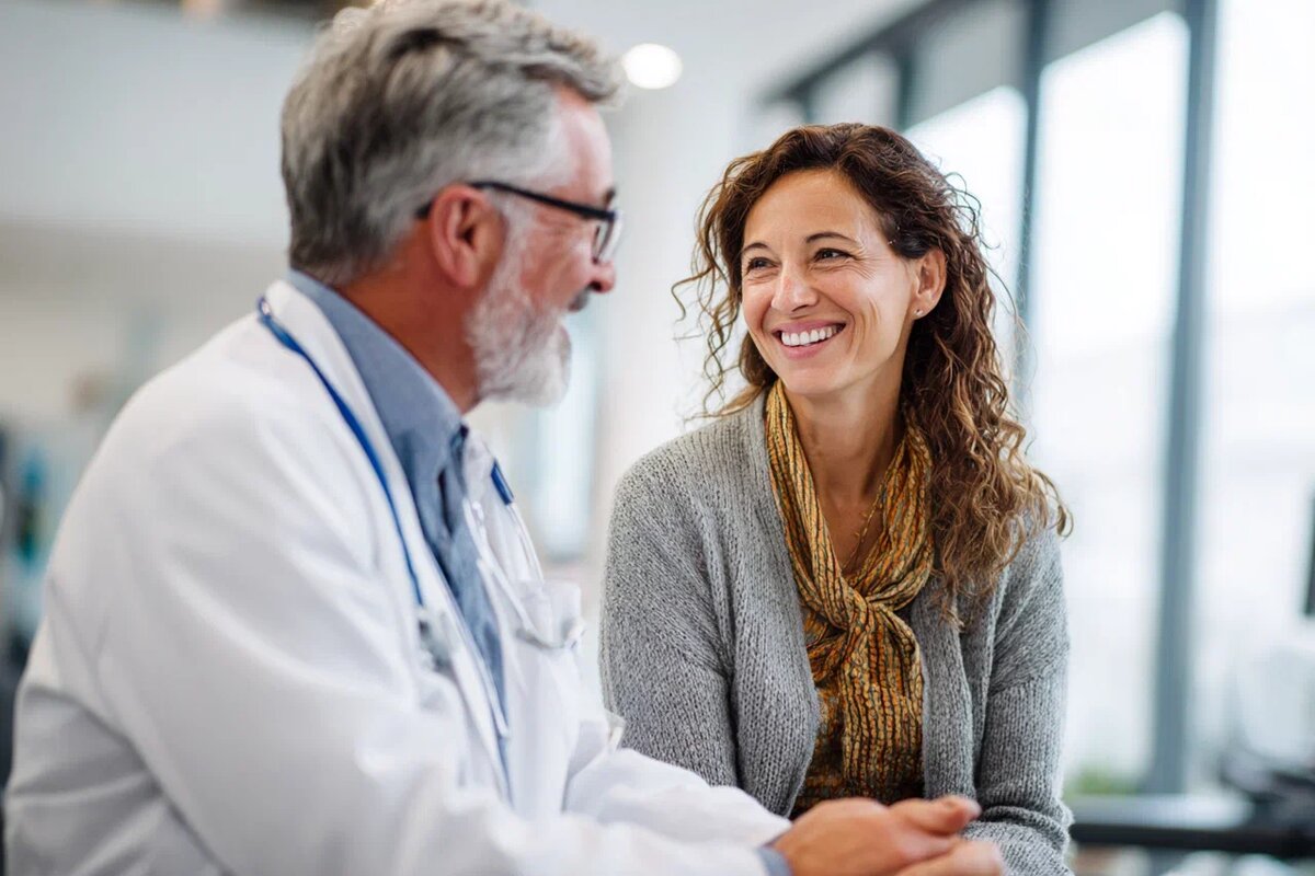 Сгенерировано ИИ