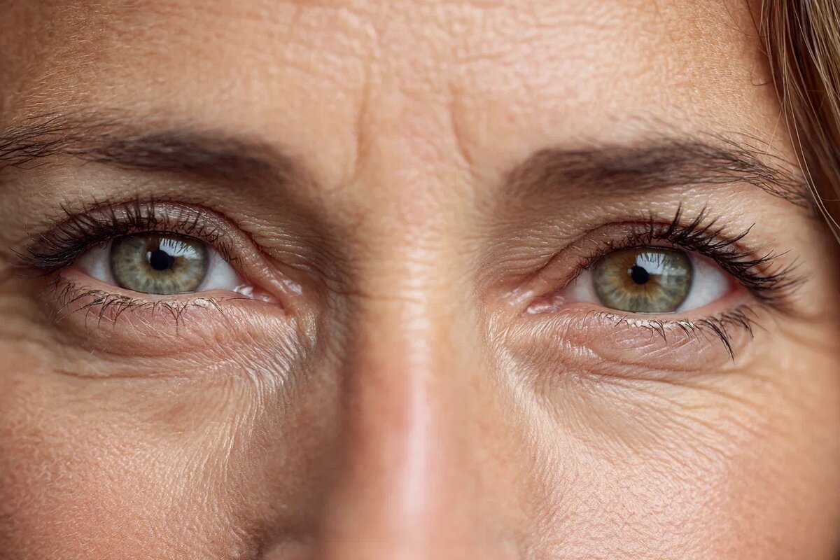 Сгенерировано ИИ