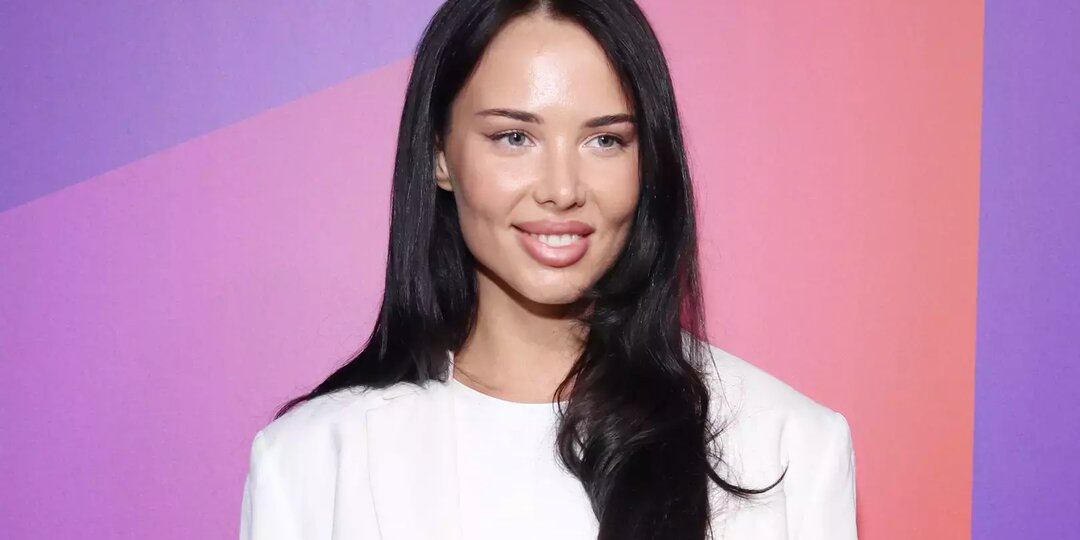 Анастасия Решетова призналась, что переживает нервный срыв