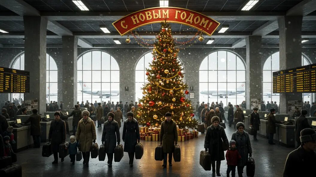    Коллаж Царьграда.